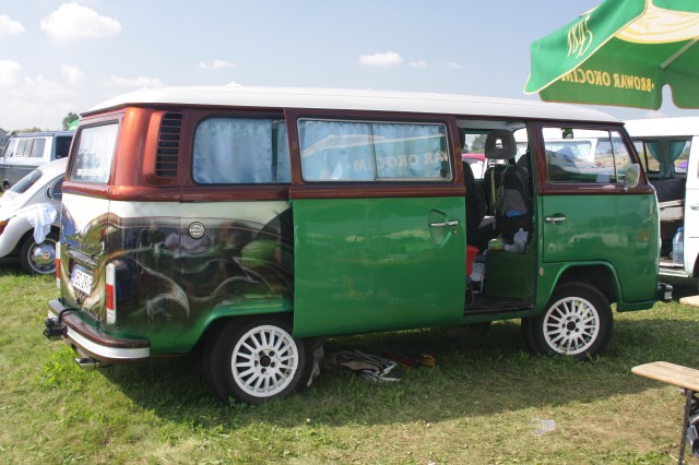fot.Artek 120.jpg