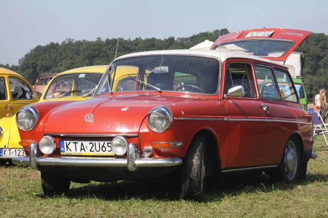 fot.Artek 121.jpg
