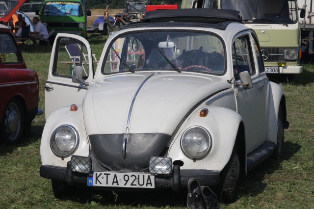 fot.Artek 122.jpg