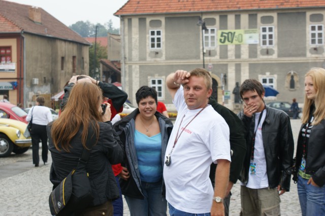 fot.Kasia Poławska