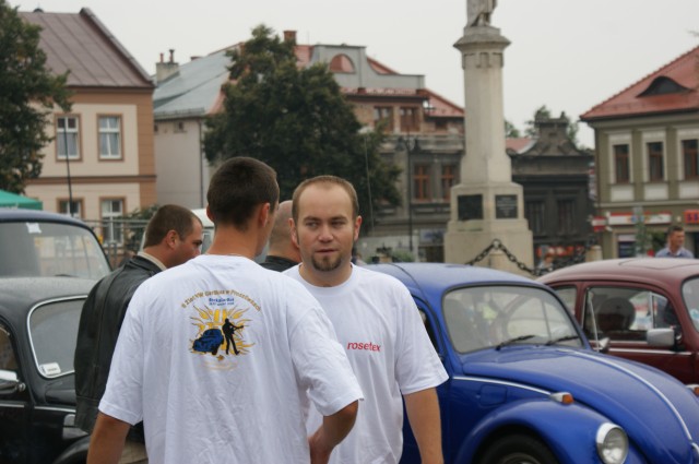 fot.Kasia Poławska