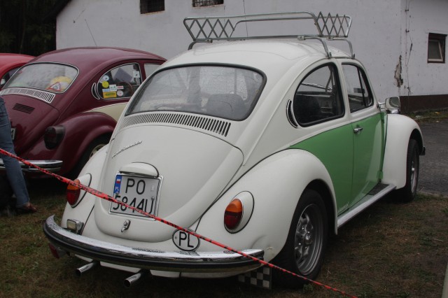 fot.Artek 035.jpg
