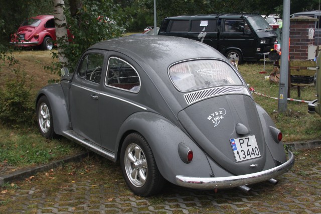fot.Artek 049.jpg