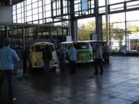 fot.Waldek(Garberdyni)