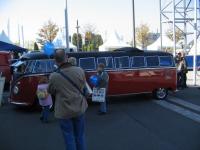 fot.Waldek(Garberdyni)