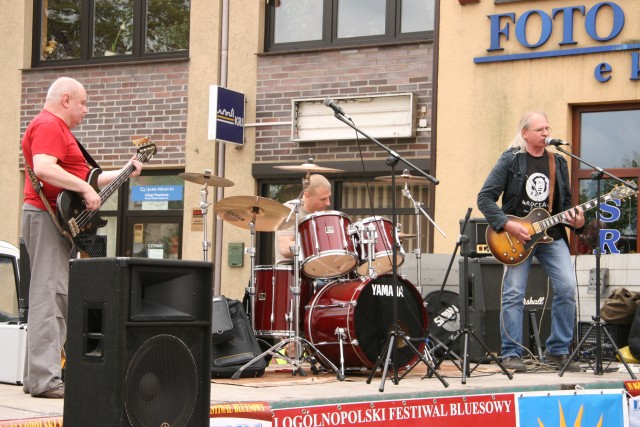 fot.Jurek