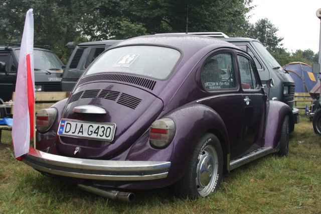 fot.Artek 072.jpg