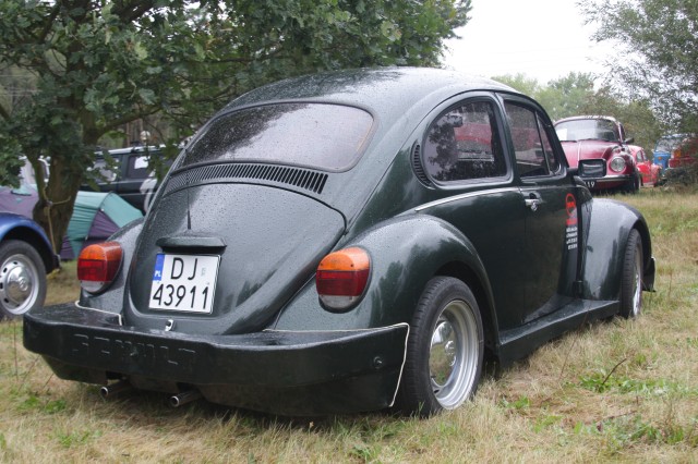 fot.Artek 085.jpg