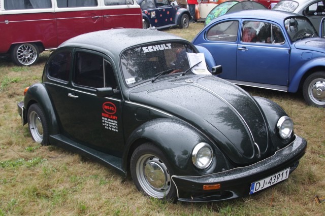fot.Artek 087.jpg