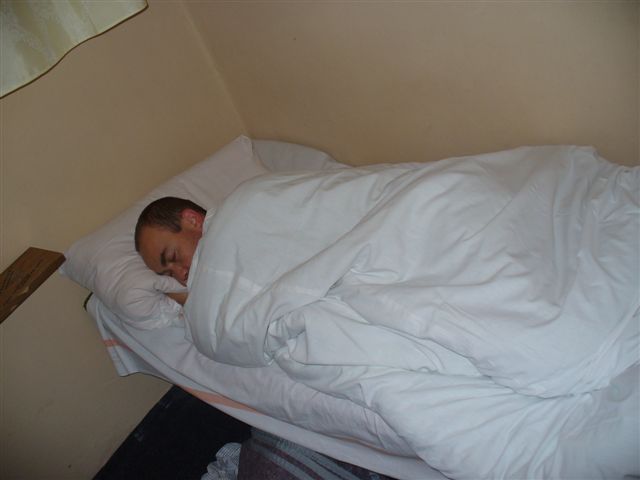 fot.Dominik