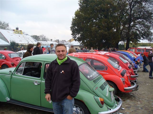 fot.Dominik