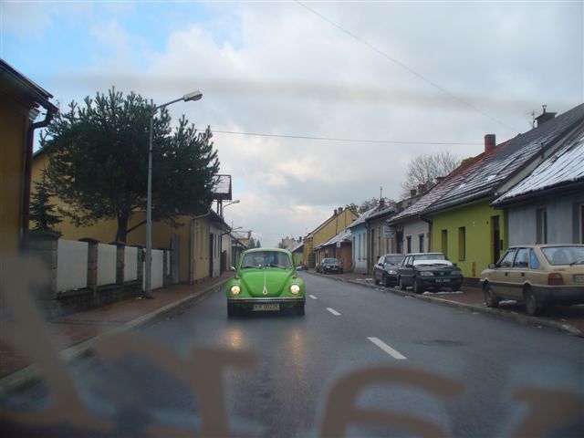 fot.Dominik