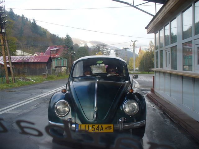 fot.Dominik