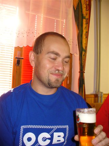 fot.Dominik