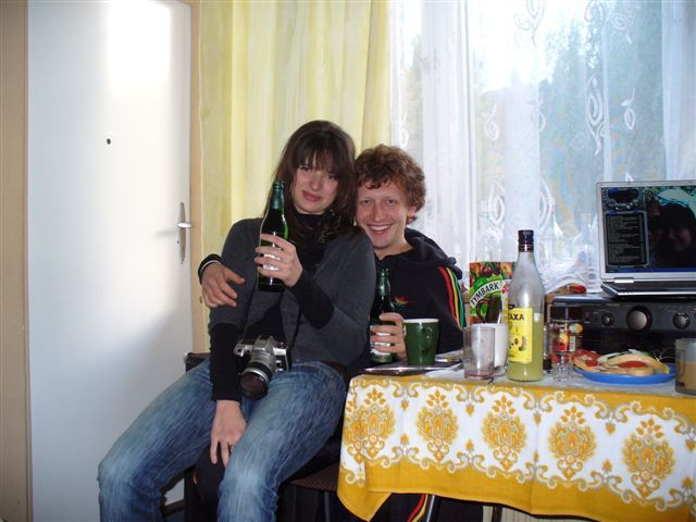 fot.Dominik