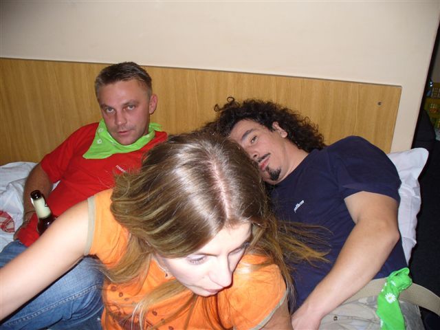 fot.Dominik
