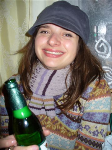 fot.Dominik