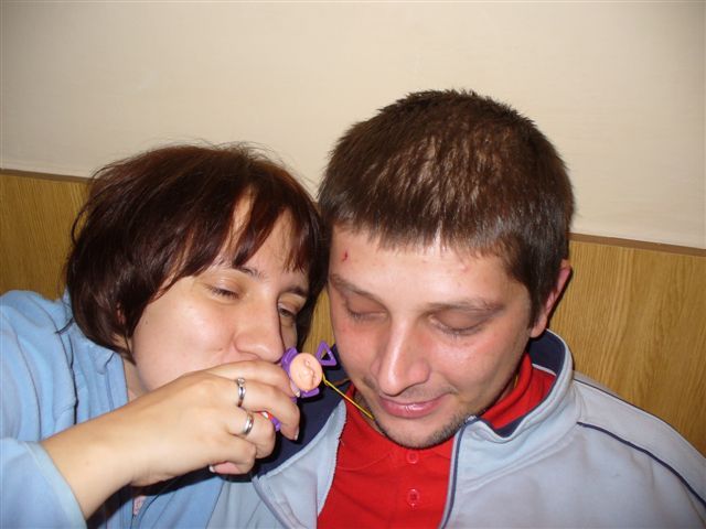 fot.Dominik
