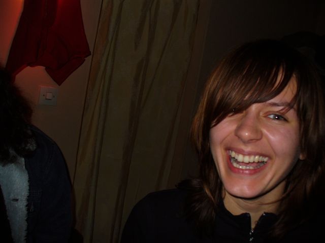 fot.Dominik