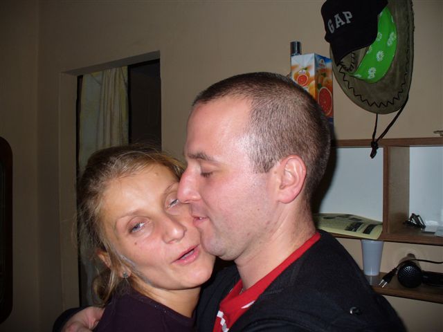 fot.Dominik
