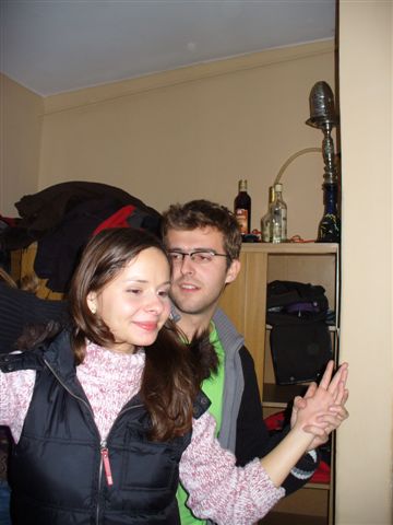 fot.Dominik