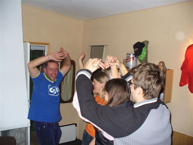 fot.Dominik