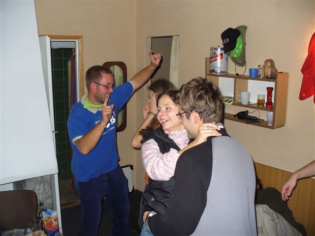 fot.Dominik