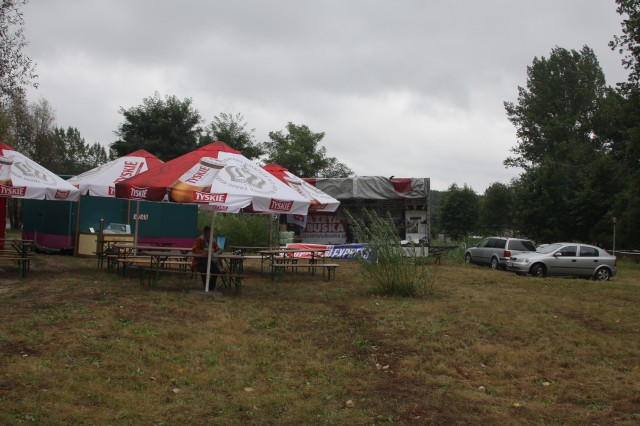 fot.Artek 092.jpg