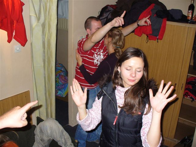 fot.Dominik