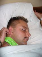 fot.Dominik - przystojaniacha ;)