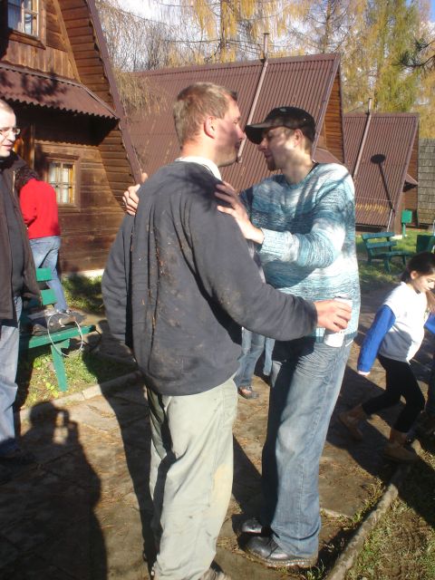 fot.Artek