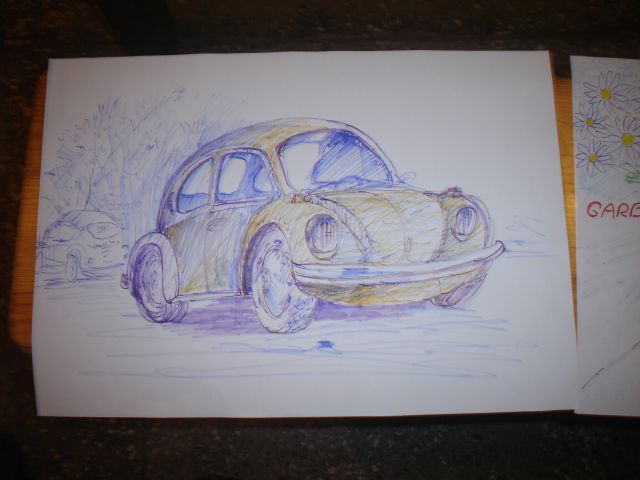 fot.Artek