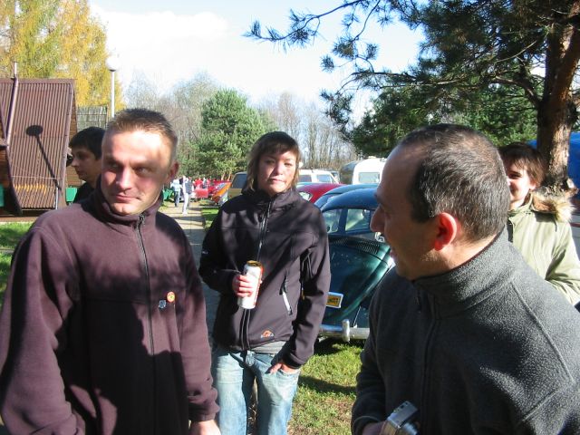 fot.Jurek