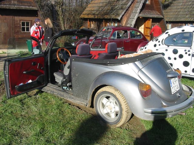fot.Jurek