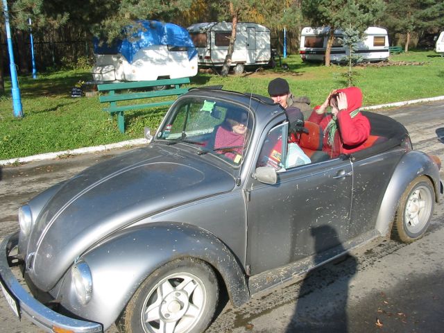 fot.Jurek