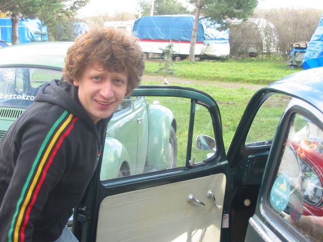 fot.Jurek