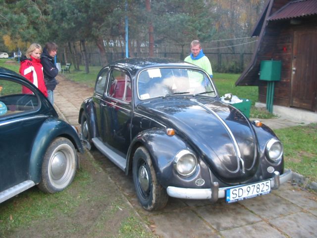 fot.Jurek