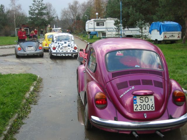 fot.Jurek