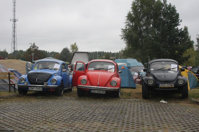 fot.Artek 109.jpg