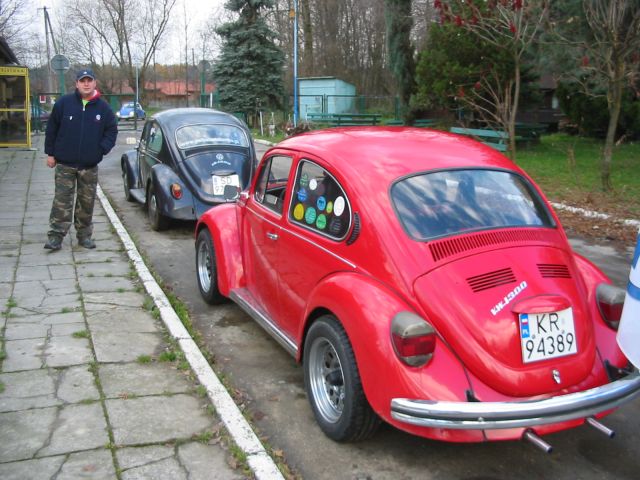 fot.Jurek