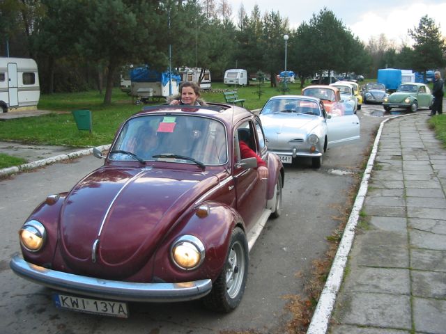 fot.Jurek