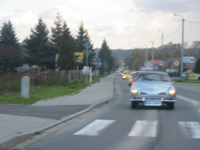 fot.Jurek