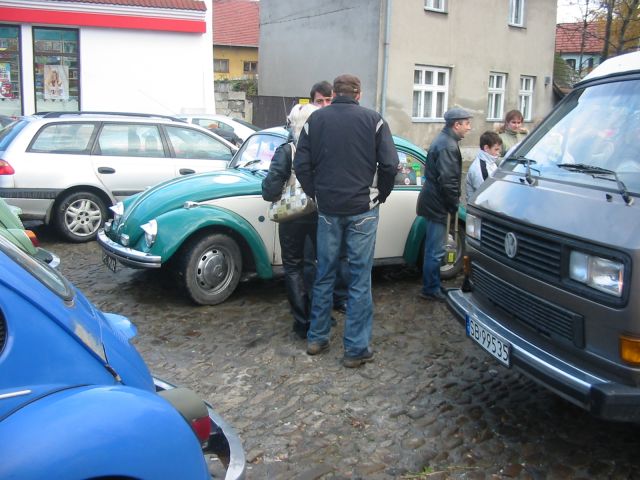 fot.Jurek