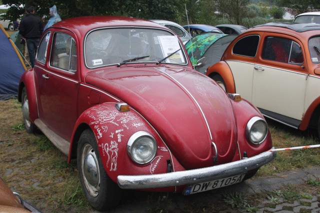 fot.Artek 111.jpg