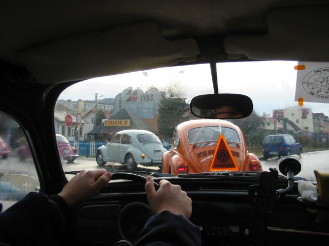 fot.Jurek