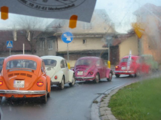 fot.Jurek