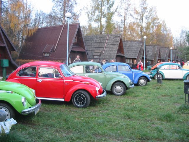 fot.Jurek