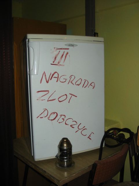 fot.Jurek