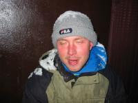 fot.Jurek - DJ Dominik