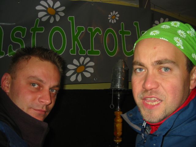 fot.Jurek 